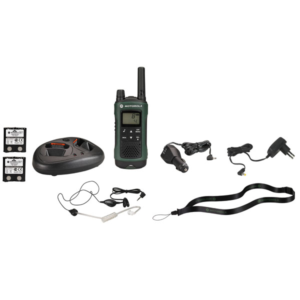 Motoroloa_TLKR_T81_Hunter